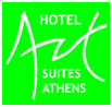 Art Suites Athens